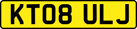 KT08ULJ