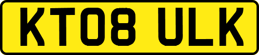 KT08ULK