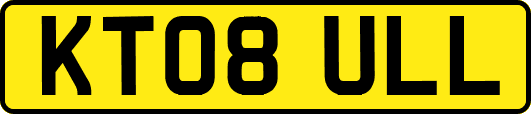 KT08ULL