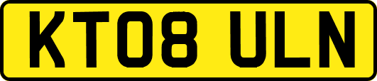 KT08ULN