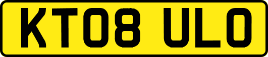 KT08ULO