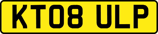 KT08ULP