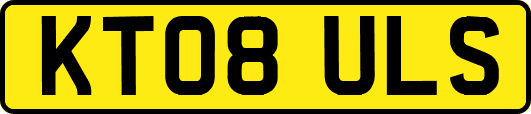 KT08ULS