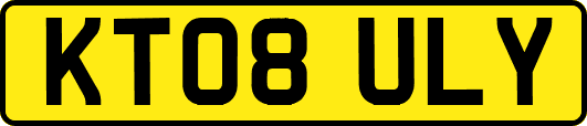 KT08ULY