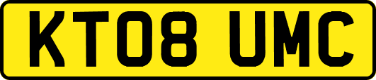 KT08UMC