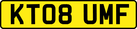 KT08UMF