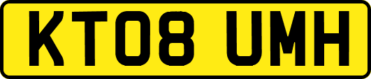KT08UMH