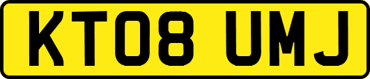 KT08UMJ