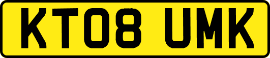 KT08UMK