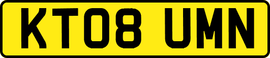 KT08UMN