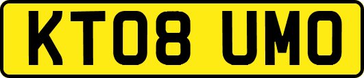 KT08UMO