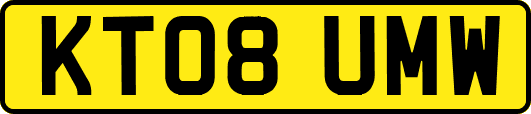 KT08UMW