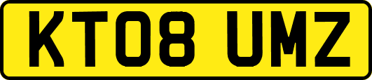 KT08UMZ