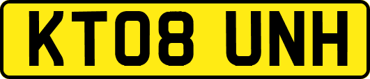 KT08UNH