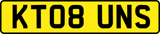KT08UNS