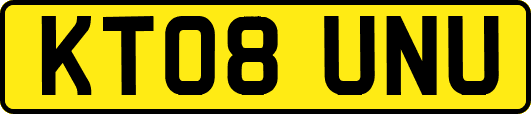 KT08UNU
