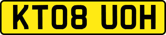 KT08UOH