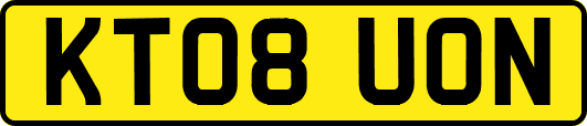 KT08UON