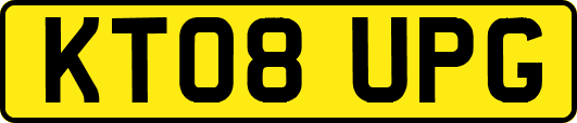 KT08UPG