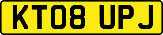 KT08UPJ