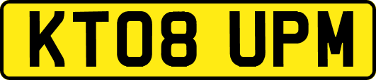 KT08UPM