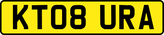 KT08URA