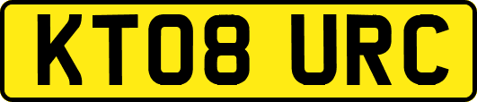 KT08URC
