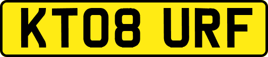KT08URF