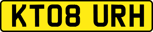 KT08URH