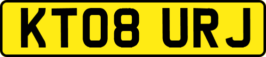 KT08URJ