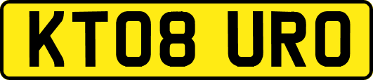 KT08URO