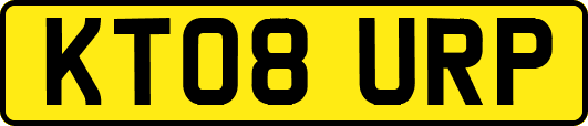 KT08URP