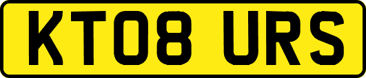 KT08URS