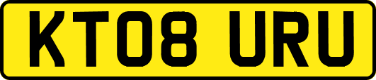 KT08URU