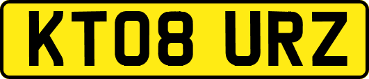 KT08URZ