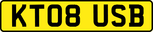 KT08USB