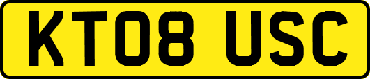 KT08USC