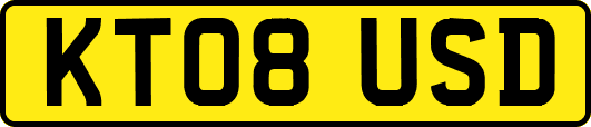 KT08USD