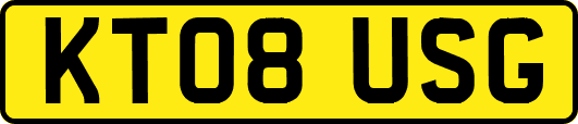 KT08USG