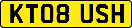 KT08USH