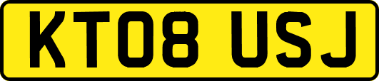 KT08USJ