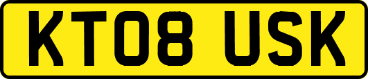 KT08USK