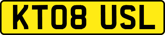 KT08USL