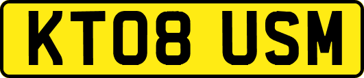 KT08USM