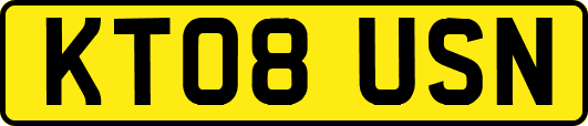 KT08USN