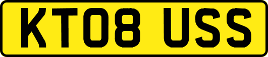 KT08USS