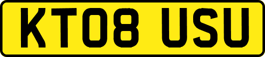 KT08USU