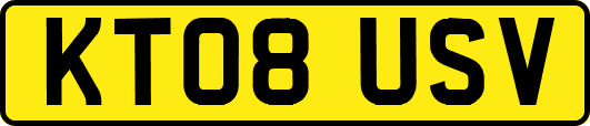 KT08USV