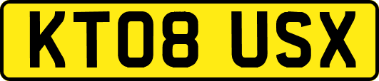 KT08USX