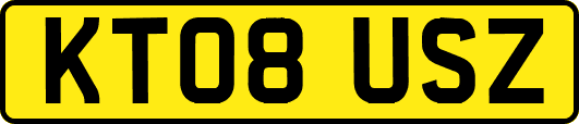KT08USZ